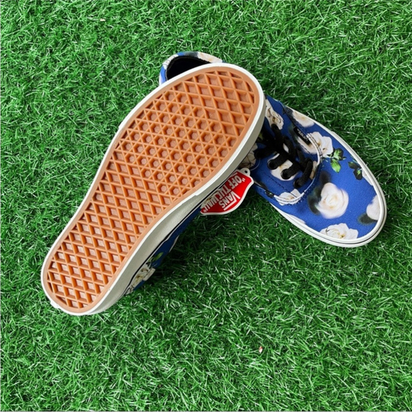 Vans Era Romantic Floral - Picture 3 of 5